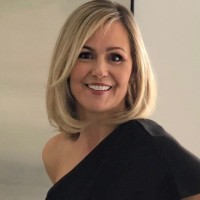 Kelly Maiorino