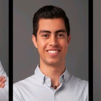 Alejandro Flores Cornejo