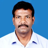 Ganesh Puli