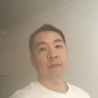 莫晓明
