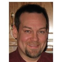 Rick Anderson