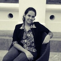 Rashmi Henegama
