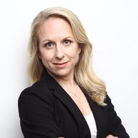 Maria Wikström Köpniwsky