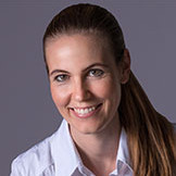 Claudia Mäder