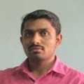 Prakash Kabadagi