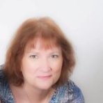 Donna Griffin