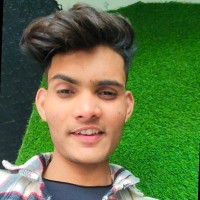 Harsh Kumar