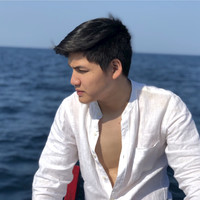 Myo Thwin