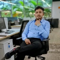Praveen Kumar Batchu