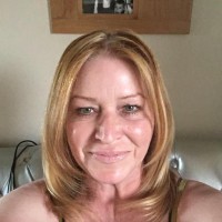 Rebecca Higgins