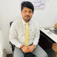 Kamlendra Singh