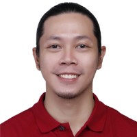 Jason Chavez
