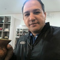 Jonathas Oliveira
