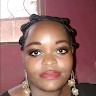 Dorothy Ezeh
