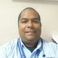 Jorge Franchi