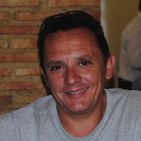 Juan Ramón Alcalá Pérez