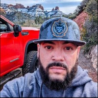 Josue Lopez