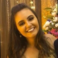 Gabriela Di Pardo Milani