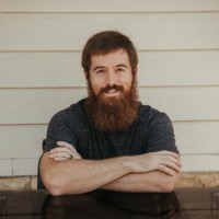 Ryan Kahre