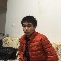 魏金成
