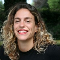 Emmanuelle Trancart