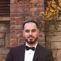 Jonathan Torres