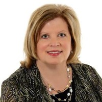 Barbara Oas
