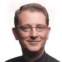 Pieter Venemans