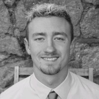 Simon Rochford