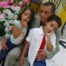 Donino Alves