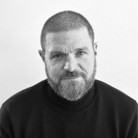 Stefan Roest