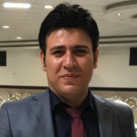 H Hedayati
