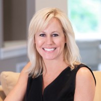 Tracey Hawkins