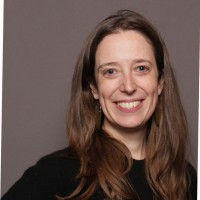 Annie Brown