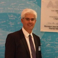 François Lebailly