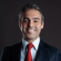 Marcelo Inglez de Souza