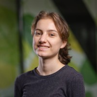 Natalia Pienkowska