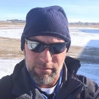 Mike Gerberding