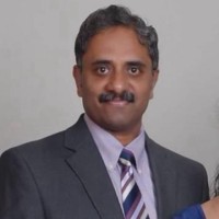 Saju Samuel