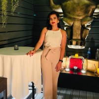 Shalini Chandilla