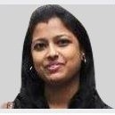Sucheta Sarkar