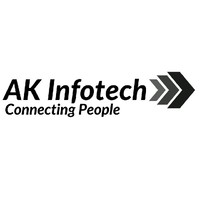 AK Infotech