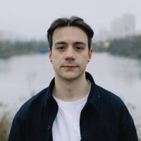 Artem Lebedev