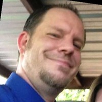 Matt Oswalt