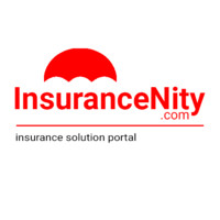 Insurance Eternity
