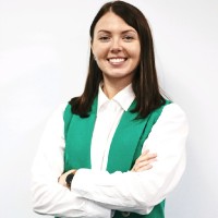 Roberta Radionovė