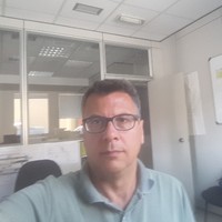 Daniele Pericoli