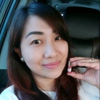 Sisca Gunawan