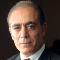 Adnan Kaddaha
