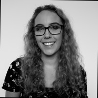 Lydia S.